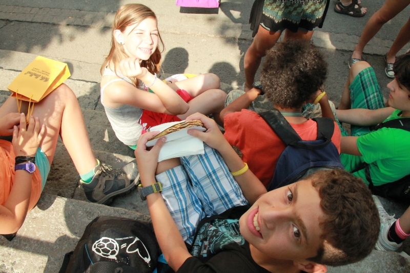 Village Camps International Summer Camp Ard&egrave;che, France 2019-07-26 https://www.villagecamps.com/journals_admin/images/647-10-18-07-2013.jpg lossless (33).jpg